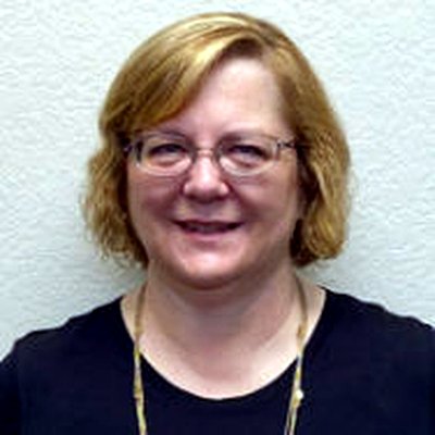 Janice Brock