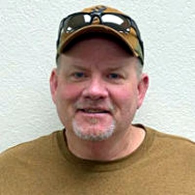 David Lear