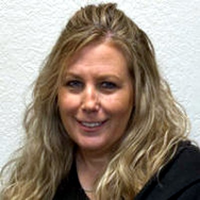 Jennifer Michels